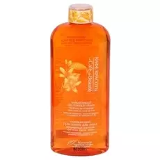 Тоник для лица Кафе красоты