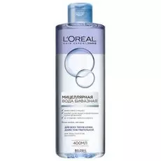 Тоник для лица L'Oreal
