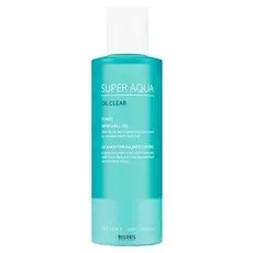 Тоник для лица MISSHA