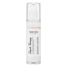 Тоник для лица MISSHA