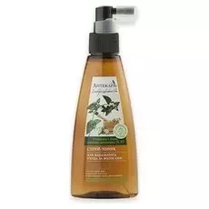 Тоник для волос Belita