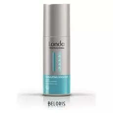 Stimulating Sensation энергетический тоник