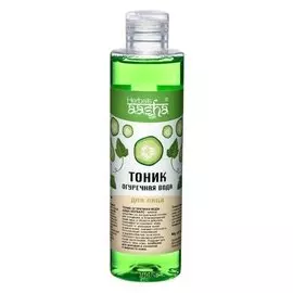 Тоник огуречный