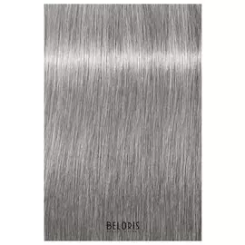 Тонирующий крем