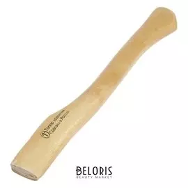 Топорище "Труд-вача", Б2, укороченное, лакированное, 350 мм