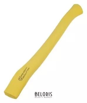 Топорище "Труд-вача", для топора"олень", окрашенное, 450 мм