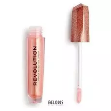 Топпер для губ Precious Stone