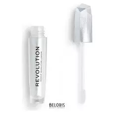 Топпер для губ Precious Stone