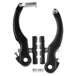 Тормоз V-brake Fx-cb-017