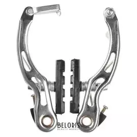 Тормоз V-brake Fx-cb-019