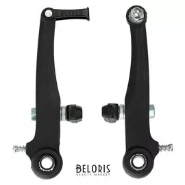 Тормоз V-brake STG CB, 115 мм, цвет чёрный