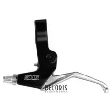 Тормозная ручка Winzip Wl-322d