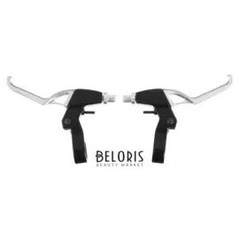 Тормозные ручки