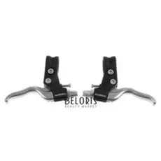 Тормозные ручки Alhonga Hj-3021pd