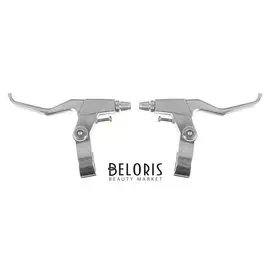 Тормозные ручки, алюминий