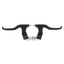 Тормозные ручки Fx-bl-003, пластик