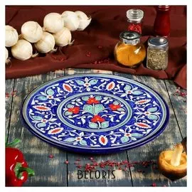 Тортовница 32см