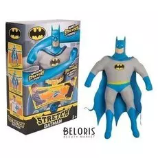 Тянущаяся фигурка «Бэтмен стретч»