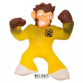 Тянущаяся фигурка «Симиан»