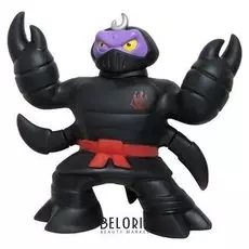 Тянущаяся фигурка Скорприус