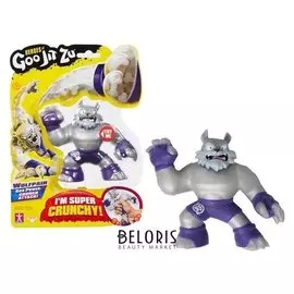 Тянущаяся фигурка «Вулфпейн»