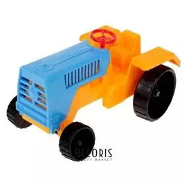 Трактор Денни-мини №6