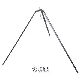 Тренога походная № 1