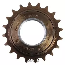 Трещотка T-20