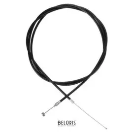 Трос и оболочка тормоза Hc-pj-080b, 180 см