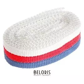 Трос-лента буксировочный Torso Standart, 12 т, 4,5 м, 2 петли