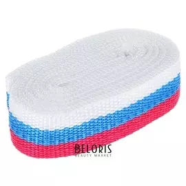 Трос-лента буксировочный Torso Standart, 5 т, 4,5 м, 2 петли