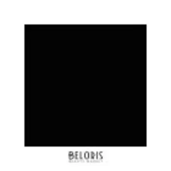 Трусики кружевные с завышенной линией талии BD36022