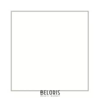 Трусики-шорты BD35293