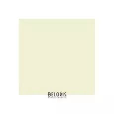 Трусики слипы женские Icd33181