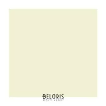 Трусики слипы женские Icd33181