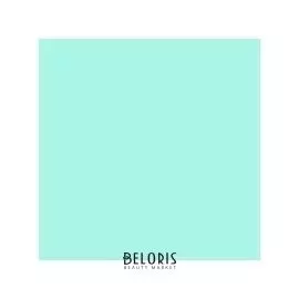 Трусики слипы женские Icd33181