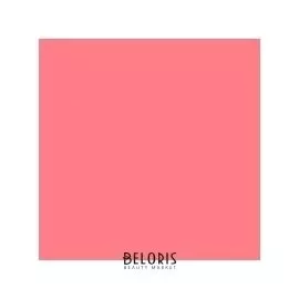 Трусики слипы женские Icd33181