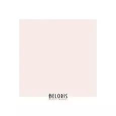 Трусики слипы женские Icd33181