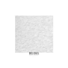 Трусики стринг Classic EC0146