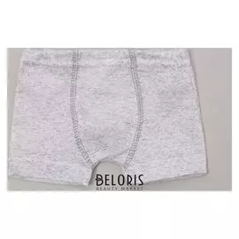 Трусы детские боксеры р. 80