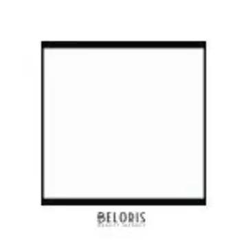 Трусики-слипы BD33314