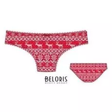 Трусики-слипы