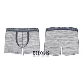 Трусы Боксеры DRIVE