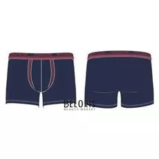 Трусы Innamore