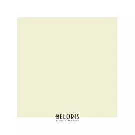 Трусики слипы женские Icd33181