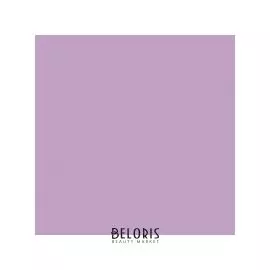 Трусики-шорты средней посадки BD35323