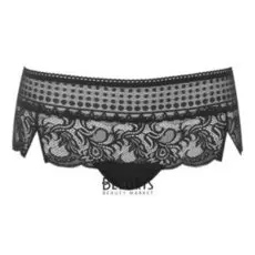 Трусы LUI et ELLE