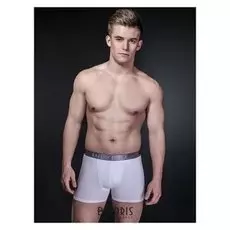 Трусы LUI et ELLE