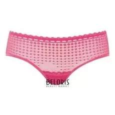 Трусы LUI et ELLE