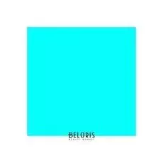 Трусы LUI et ELLE